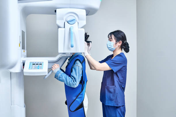 Best Emergency Wisdom Teeth Removal in Skidway Lake, MI